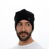 Gorro Básico Térmico Heatkeeper