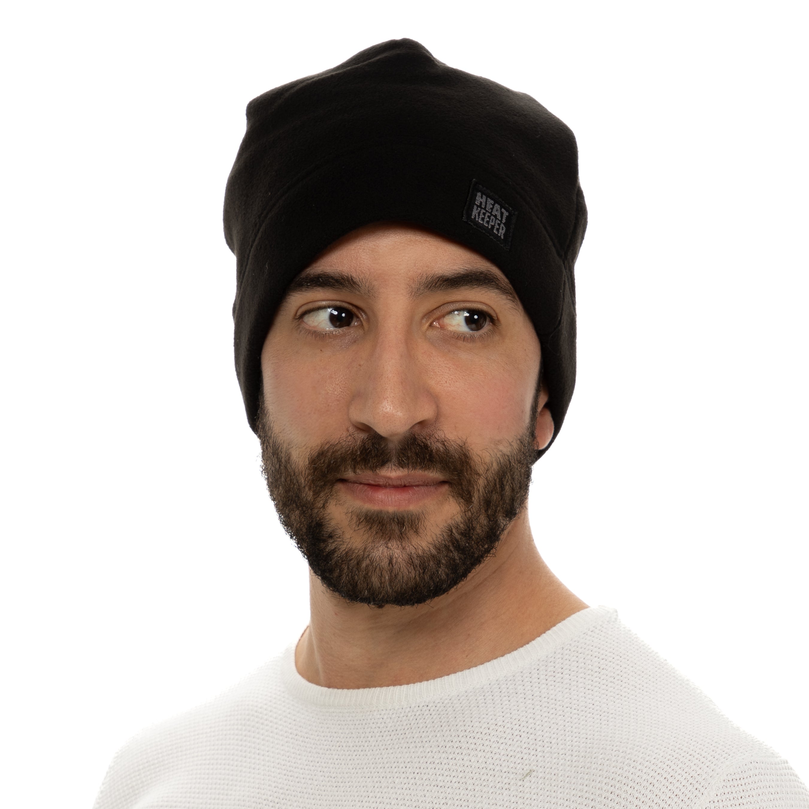 Gorro Térmico TOG 1.9 Heatkeeper