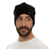 Gorro Térmico TOG 1.9 Heatkeeper