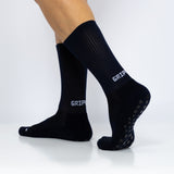 Calcetines GRIP PRO