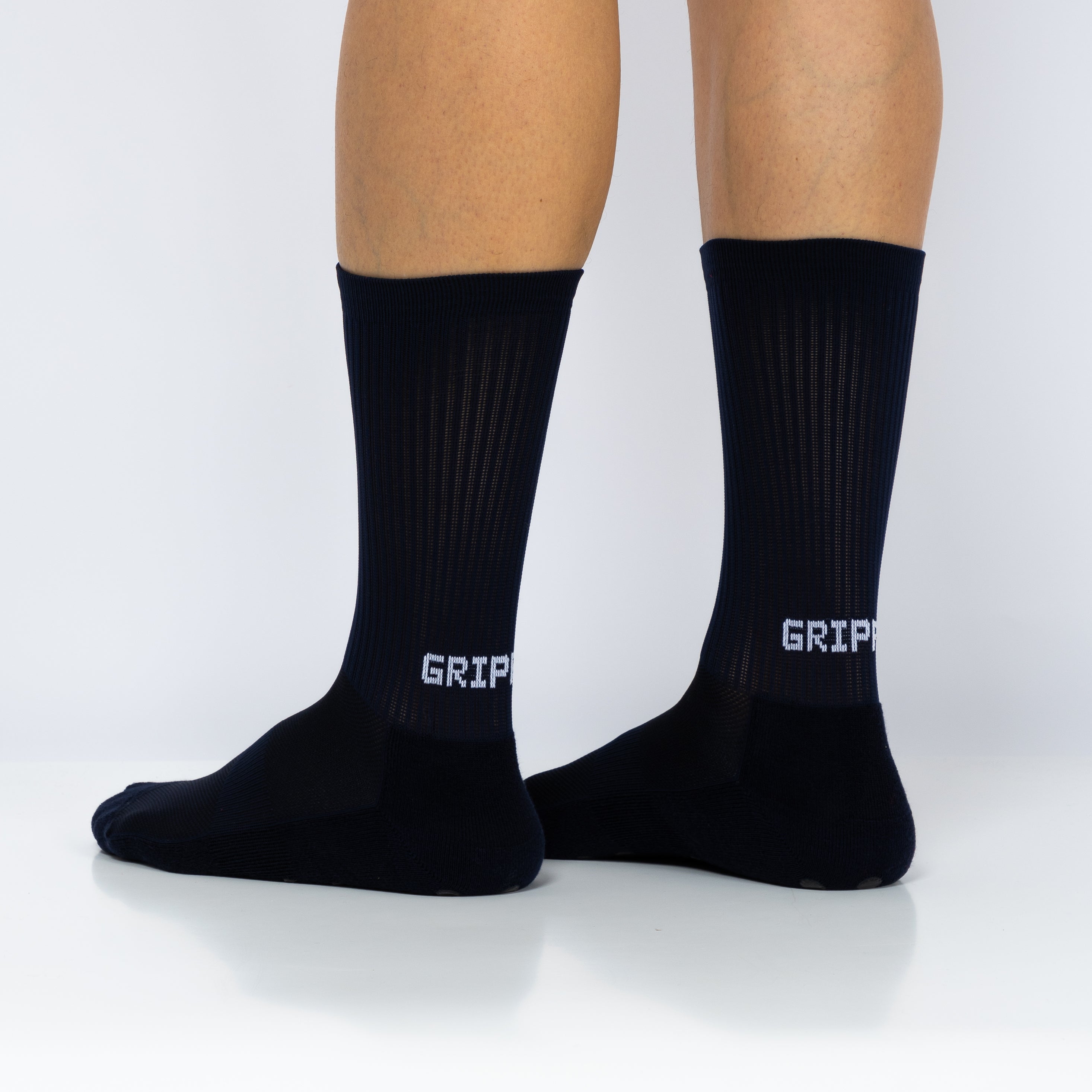 Calcetines GRIP PRO