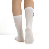 Calendario de Adviento de Navidad para Mujer - Navidad Encantada (Pack 12 pares)