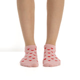 Calendario de Adviento de Navidad para Mujer - Navidad Encantada (Pack 12 pares)