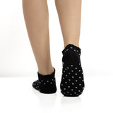 Calendario de Adviento de Navidad para Mujer - Navidad Encantada (Pack 12 pares)