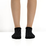 Calendario de Adviento de Navidad para Mujer - Navidad Encantada (Pack 12 pares)