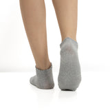 Calendario de Adviento de Navidad para Mujer - Navidad Encantada (Pack 12 pares)