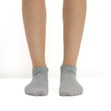 Calendario de Adviento de Navidad para Mujer - Navidad Encantada (Pack 12 pares)