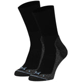 Calcetines Técnicos Trabajo COOL • Frescura Activa Coolmax • Pack 2 Pares 