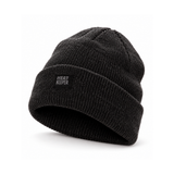 Gorro Térmico Heatkeeper TOG 3,4 com Thinsulate™ • Antracite