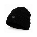 Gorro Térmico Heatkeeper TOG 3,4 com Thinsulate™ • Preto
