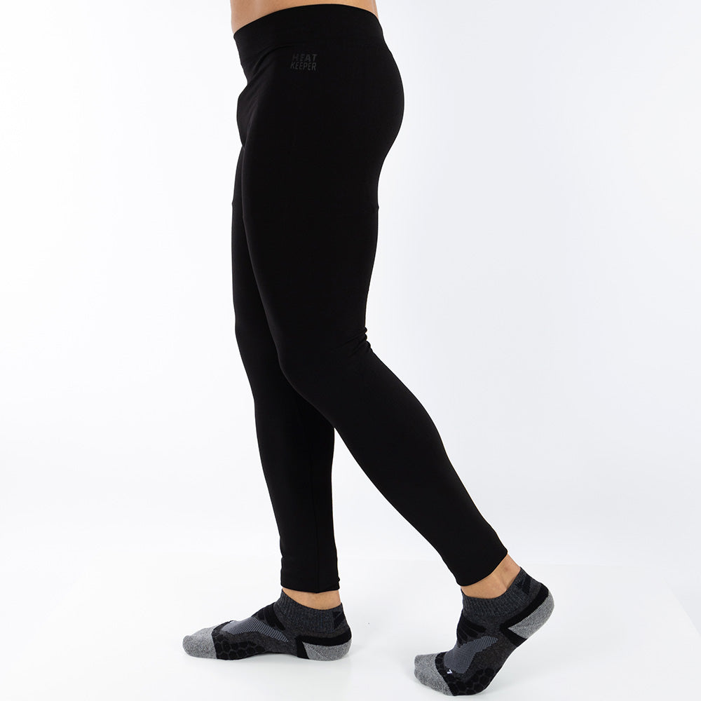 Leggings Térmicas Heatkeeper Homem TOG 1.28