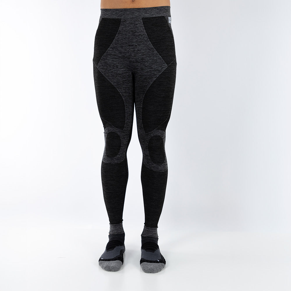 Leggings Térmicas Funcionais Heatkeeper TECHNO Homem