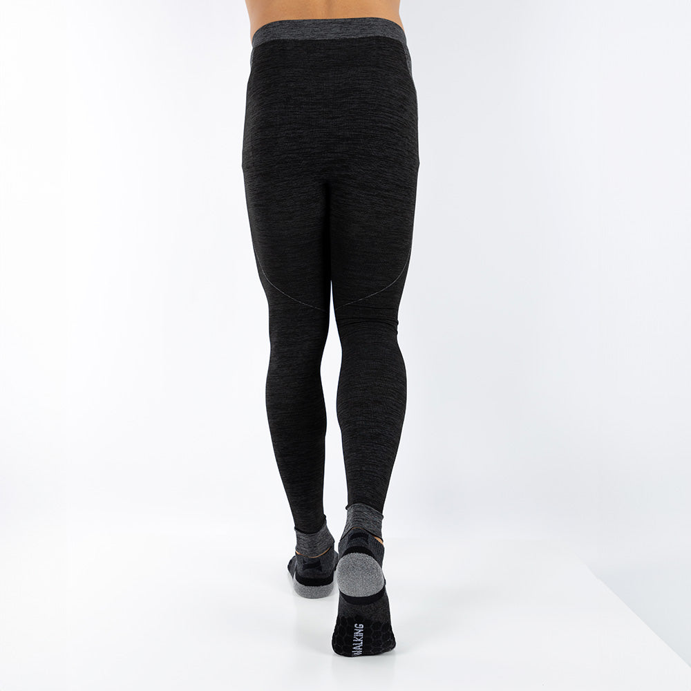 Leggings Térmicas Funcionais Heatkeeper TECHNO Homem