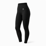 Mallas Deportivas de Tejido Técnico