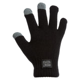 Guantes térmicos Heatkeeper para hombre i-touch