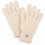 Luvas Térmicas Heatkeeper para Mulher • Cru • TOG 1,9