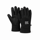 Luvas Térmicas Heatkeeper • Resistentes à Água e ao Vento • I-Touch • TOG 2,8