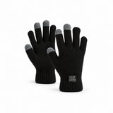 Guantes Térmicos Heatkeeper para Mujer • I-Touch • TOG 1,9