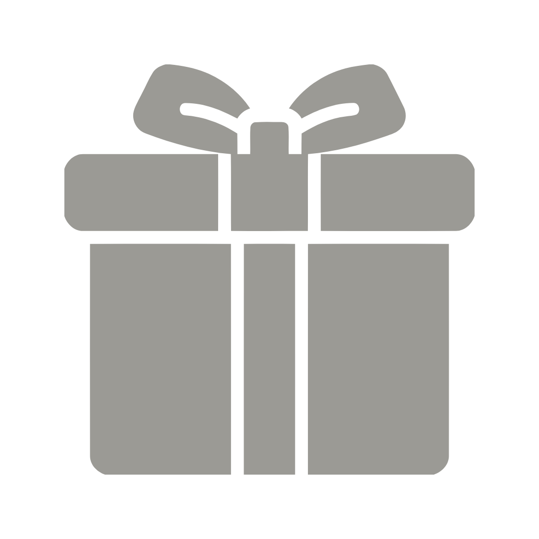 Detalle de regalo