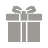 Detalle de regalo