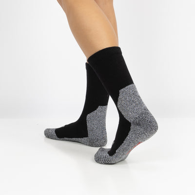 Calcetines Senderismo Transpirables