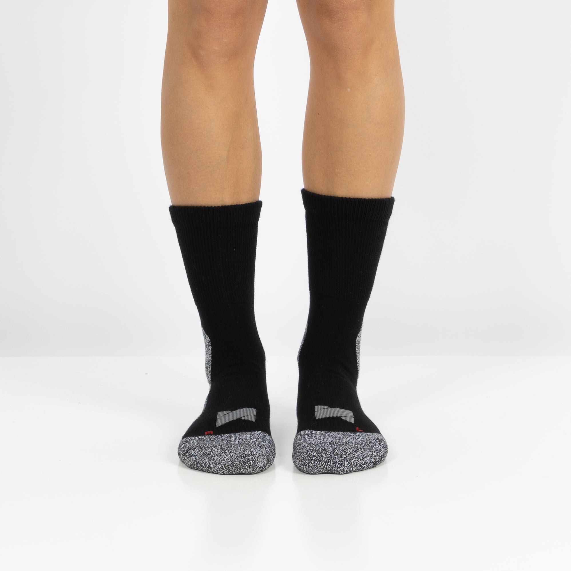 Calcetines Senderismo Transpirables