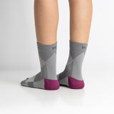 https://ameias.pt/products/pack-2-pares-meias-multi-sport-antitranspirantes-unisexo-branco