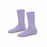 Calcetines Térmicos Heatkeeper • TOG 2,3 • Lila