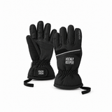 Luvas de Ski Pro Heatkeeper para Mulher • Softshell • TOG 3,4