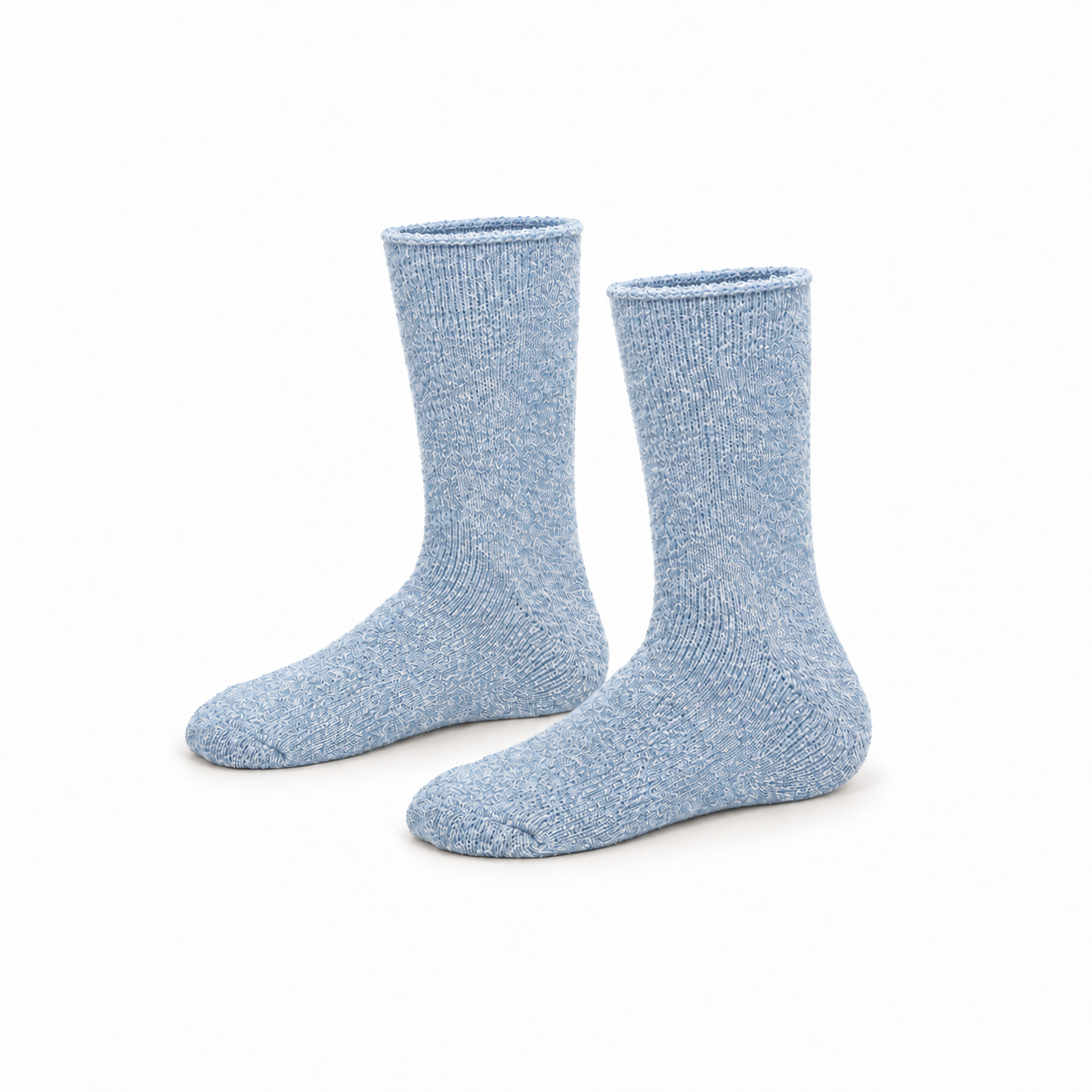 Calcetines Térmicos Heatkeeper • TOG 2,3 • Azul Claro