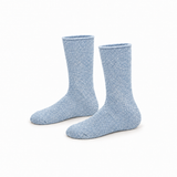 Calcetines Térmicos Heatkeeper • TOG 2,3 • Azul Claro