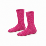 Calcetines Térmicos Heatkeeper • TOG 2,3 • Fucsia