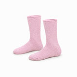 Calcetines Térmicos Heatkeeper • TOG 2,3 • Rosa Claro