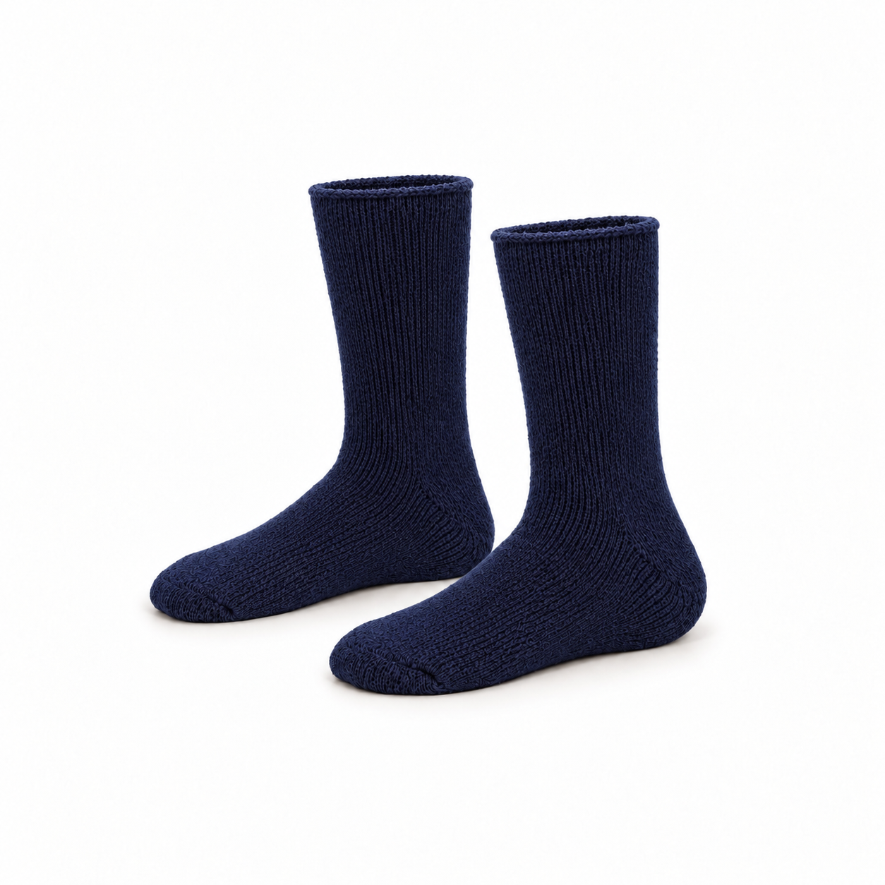 Calcetines de Aislamiento Térmico TOG 2,3 Heatkeeper • Azul Marino