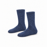 Calcetines Aislamiento Térmico TOG 2.3 HeatKeeper - Jeans Oscuro