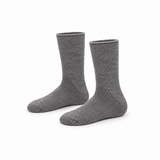 Calcetines de Aislamiento Térmico TOG 2,3 Heatkeeper • Gris