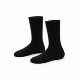 Calcetines de Aislamiento Térmico TOG 2,3 Heatkeeper • Negro