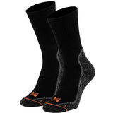 Calcetines Técnicos Trabajo ALL YEAR 365 • Confort Diario Dryarn • Pack 2 Pares