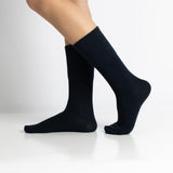 Pack de 3 Pares de Calcetines Diabetic BAMBU