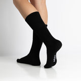 Pack de 3 Pares de Calcetines Diabetic BAMBU