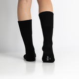 Pack de 3 Pares de Calcetines Diabetic BAMBU