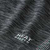Camiseta térmica funcional Heatkeeper SPORTS mujer