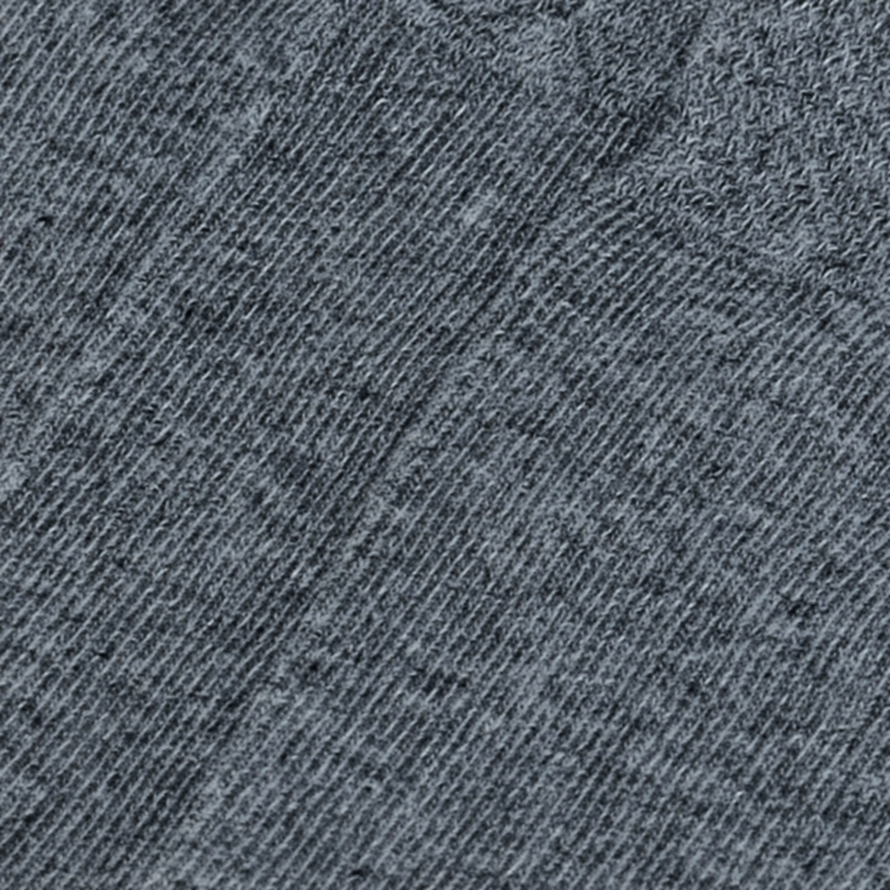 Meias “Soft Comfort” • Suaves e Sem Costuras • Algodão • Pack 3 Pares • Cinza Médio B