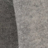 Collants com ajuste confortável com cós que não aperta, tecido macio e respirável. Uma base versátil e prática para qualquer look do dia a dia do seu bebé.