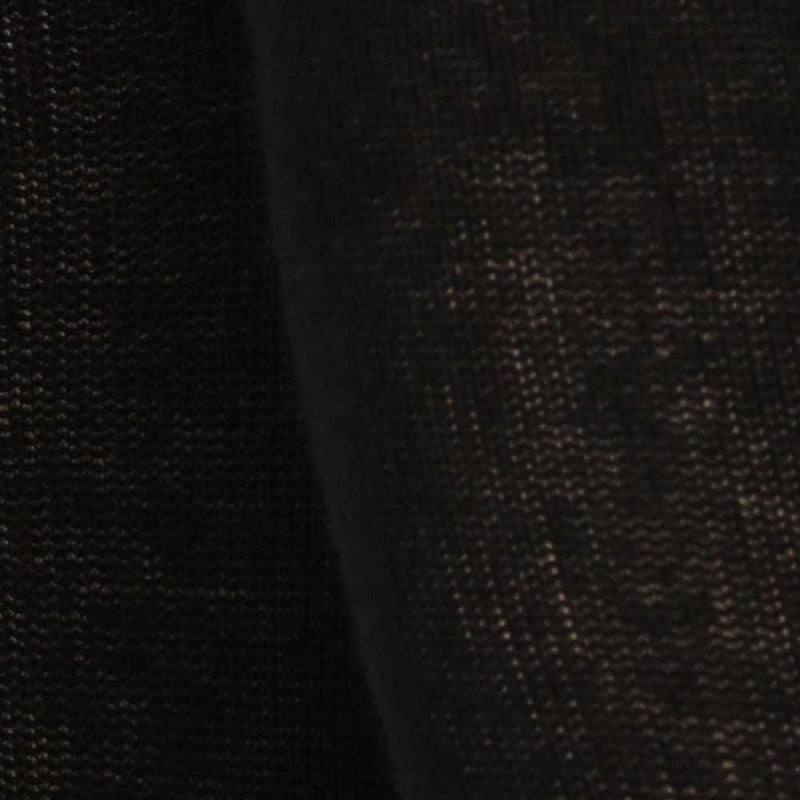 Collants com ajuste confortável com cós que não aperta, tecido macio e respirável. Uma base versátil e prática para qualquer look do dia a dia do seu bebé.