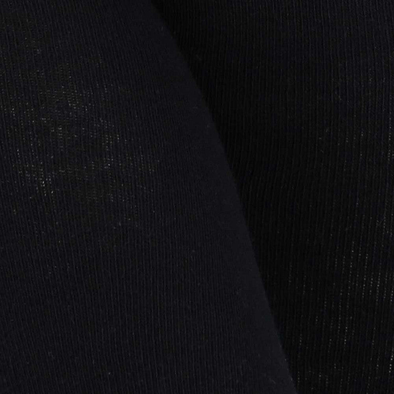 Collants com ajuste confortável com cós que não aperta, tecido macio e respirável. Uma base versátil e prática para qualquer look do dia a dia do sua criança.