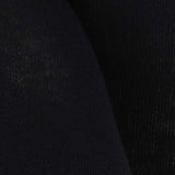 Collants com ajuste confortável com cós que não aperta, tecido macio e respirável. Uma base versátil e prática para qualquer look do dia a dia do sua criança.