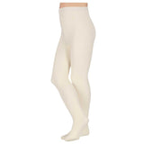 Collants com ajuste confortável com cós que não aperta, tecido macio e respirável. Uma base versátil e prática para qualquer look do dia a dia do sua criança.