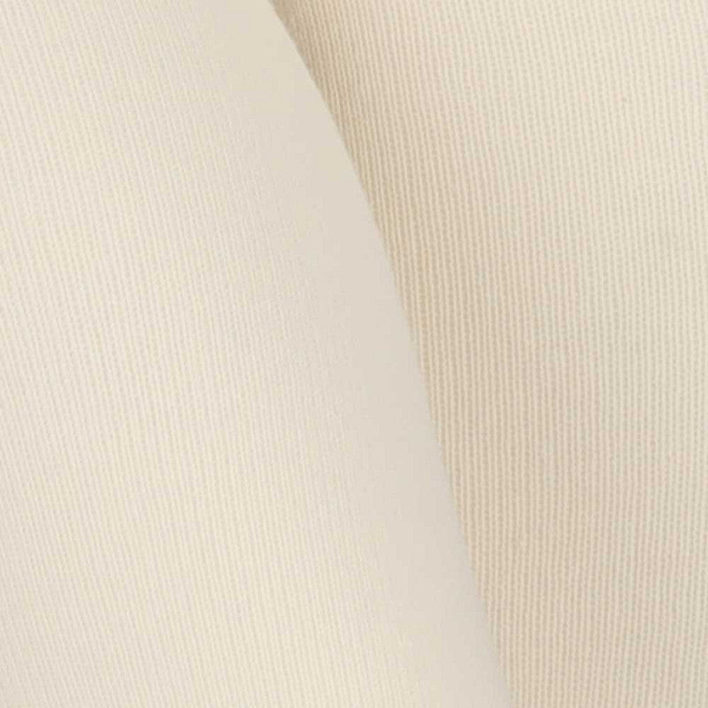 Collants com ajuste confortável com cós que não aperta, tecido macio e respirável. Uma base versátil e prática para qualquer look do dia a dia do sua criança.