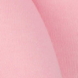 Collants com ajuste confortável com cós que não aperta, tecido macio e respirável. Uma base versátil e prática para qualquer look do dia a dia do sua criança.